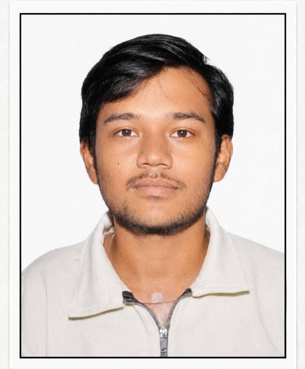 Kunal Sharma